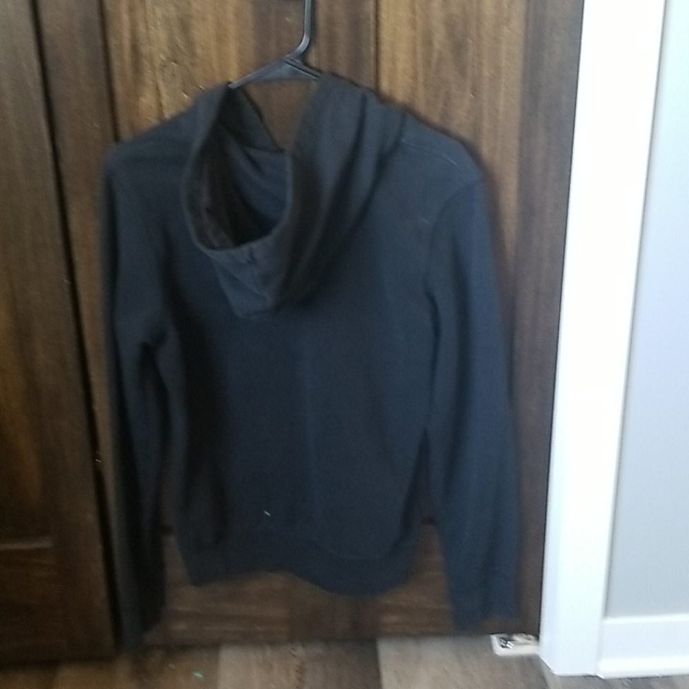 Sweatshirt - Picture 2 of 3